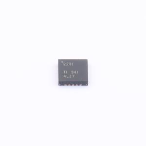 TPS2231RGPR商品缩略图