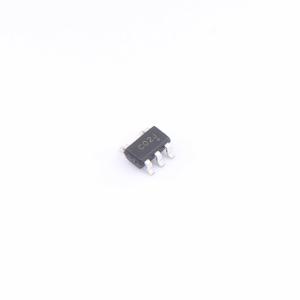 SN74LVC1G02DBVR(AT)商品缩略图