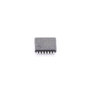 X9271UV14IZ-2.7商品缩略图