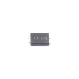 SB15150L商品缩略图