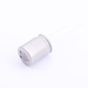 EGPD350ELL202ML20H商品缩略图