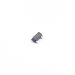 LM4040CIM3-2.0/NOPB商品缩略图