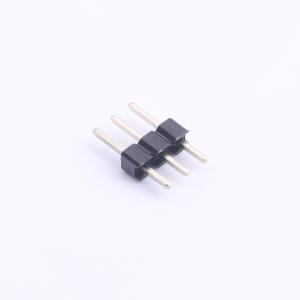 LAIL-PZ2.0-3P-L商品缩略图