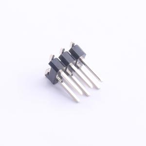 LAIL-PZ2.54-3PX2-T商品缩略图