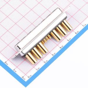D-DW013WPF-A000商品缩略图