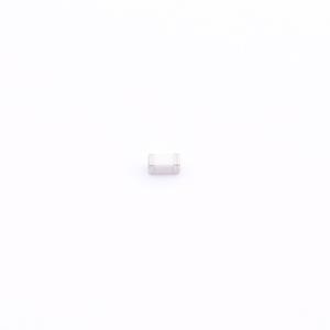 APGL1608-R15JETD9商品缩略图