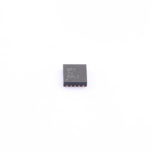 TPS63002DRCT商品缩略图