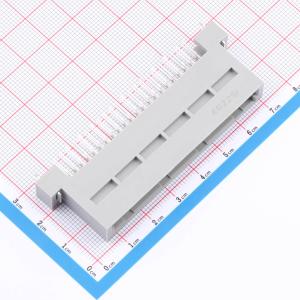PCN10HA-44P-2.54DSA(72)商品缩略图