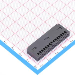 PS-D4C30商品缩略图