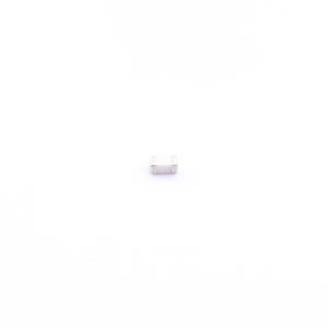 APGL1608-2N4SETD9商品缩略图