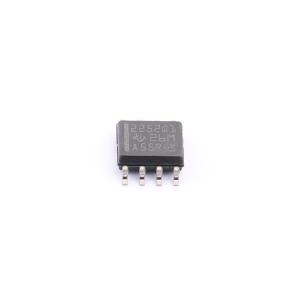 TLV2252QDRQ1商品缩略图