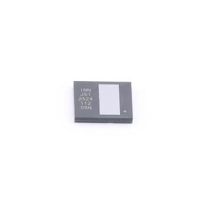 INN100EBD025DAD商品缩略图