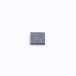 ADG6436BCPZ-REEL7商品缩略图