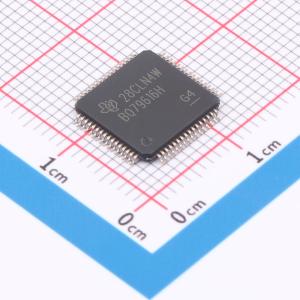 BQ79616HPAPRQ1商品缩略图