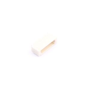 0.8-5PWT商品缩略图