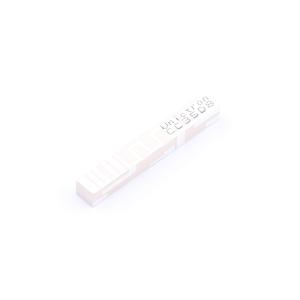H2UE3P2D2G0100商品缩略图