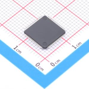 PIC24FJ256GA406T-I/PT商品缩略图