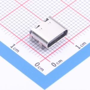 LAIL-TYPE-C-16PIN-05-WT商品缩略图