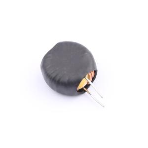 SRT.5026.TL101MB01商品缩略图
