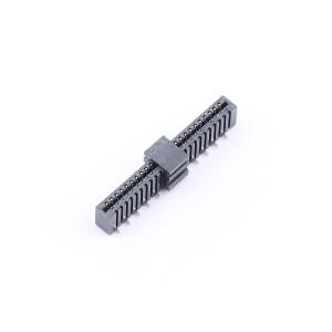 JXT-A10FC-S24FLZ-H47商品缩略图