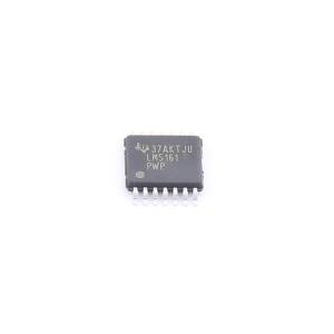 LM5161PWPT商品缩略图