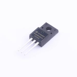 IPA65R420CFDXKSA2-HXY商品缩略图