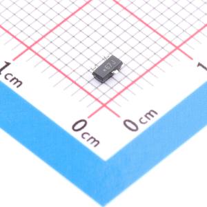 LM4040CIM3-2.0/NOPB商品缩略图
