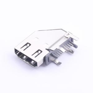 HDMI006商品缩略图
