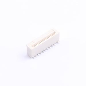 JXT-A05FC-S18WL-H42商品缩略图