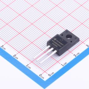 IPA65R420CFDXKSA2-HXY商品缩略图