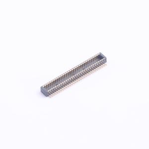 FG-BTB40C-60DP-0.4V商品缩略图