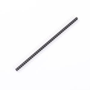 LAIL-PZ2.0-40P-L商品缩略图