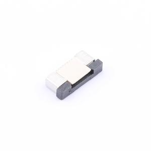 JXT-AFC05-AS8P-H20商品缩略图