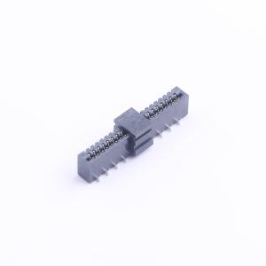 JXT-A10FC-S20FLZ-H47商品缩略图