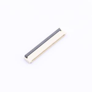 JXT-AFC05-HF50P-H20商品缩略图