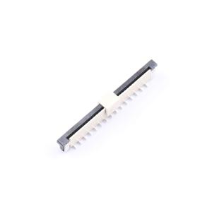 JXT-A10FC-S30FLZ-H55商品缩略图