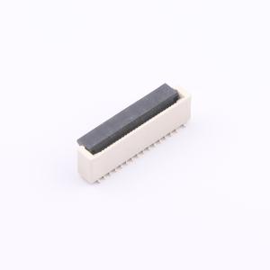 XL0552013-282R-001商品缩略图