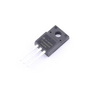 STF14NM50N-HXY商品缩略图
