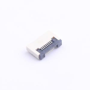 JXT-AFC05-FX8P-H20商品缩略图