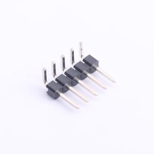 LAIL-PZ2.54-5P-W商品缩略图