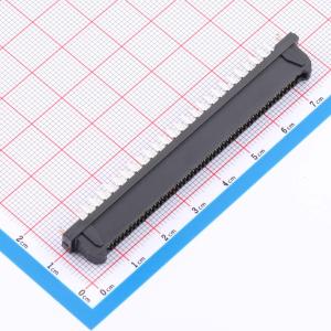 TX24-100R-6ST-H1E商品缩略图