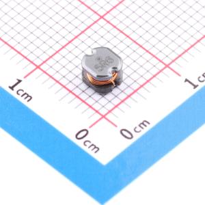 SDR0403-5R6ML商品缩略图
