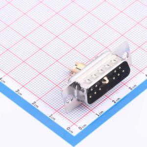 D-DW0011PM-A000商品缩略图