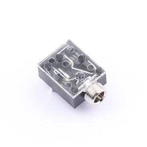 35RAPC4BH3商品缩略图