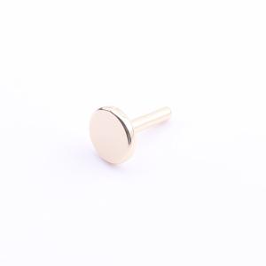 2LC000-722商品缩略图