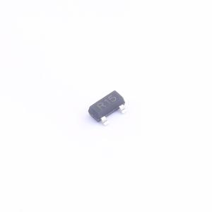 AO3415商品缩略图