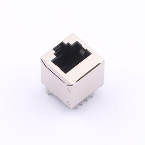 52E-1X1-8P8C-S-F3.05商品缩略图