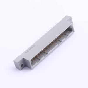 PCN10-32P-2.54DSA(72)商品缩略图