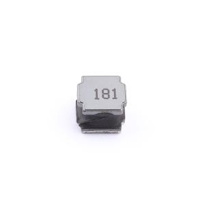 SRN6045TA-181M商品缩略图