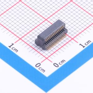 WR-30S-VFH05-N1商品缩略图